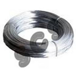 Binding Wire Manufacturer Supplier Wholesale Exporter Importer Buyer Trader Retailer in Secunderabad Andhra Pradesh India