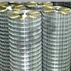 Manufacturers Exporters and Wholesale Suppliers of GI Welded Mesh Secunderabad Andhra Pradesh