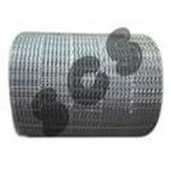 Wire Mesh Manufacturer Supplier Wholesale Exporter Importer Buyer Trader Retailer in Secunderabad Andhra Pradesh India