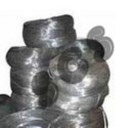 Manufacturers Exporters and Wholesale Suppliers of Aluminium Wire Secunderabad Andhra Pradesh