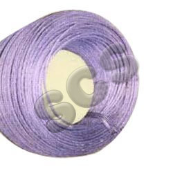 Manufacturers Exporters and Wholesale Suppliers of Stay Wire Secunderabad Andhra Pradesh