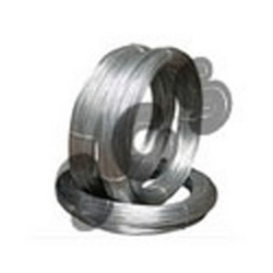 Usha Martin Wires Manufacturer Supplier Wholesale Exporter Importer Buyer Trader Retailer in Secunderabad Andhra Pradesh India