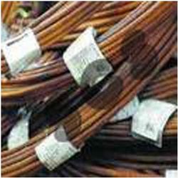 Manufacturers Exporters and Wholesale Suppliers of TATA Wiron Wires Secunderabad Andhra Pradesh