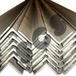 Manufacturers Exporters and Wholesale Suppliers of Angles Secunderabad Andhra Pradesh