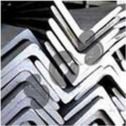 Manufacturers Exporters and Wholesale Suppliers of L Angles Secunderabad Andhra Pradesh