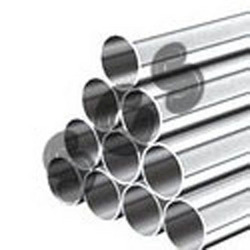 Manufacturers Exporters and Wholesale Suppliers of GI Pipes Secunderabad Andhra Pradesh