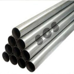 Manufacturers Exporters and Wholesale Suppliers of MS Pipes Secunderabad Andhra Pradesh