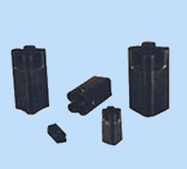 Manufacturers Exporters and Wholesale Suppliers of Heat Shrinkable Two  Three   Four Way Cable Breakout Haryana  Haryana