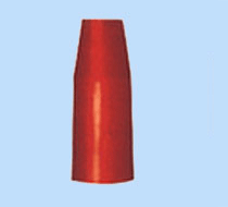 Manufacturers Exporters and Wholesale Suppliers of Heat Shrinkable Straight Boot Haryana  Haryana