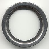 Manufacturers Exporters and Wholesale Suppliers of Oil seal Rajkot Gujarat
