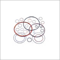 Manufacturers Exporters and Wholesale Suppliers of O Ring Rajkot Gujarat