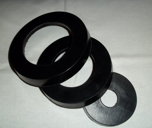 Manufacturers Exporters and Wholesale Suppliers of Mechanical Seal Rajkot Gujarat