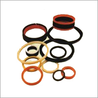 Manufacturers Exporters and Wholesale Suppliers of Seal For Hydraulic Jack Rajkot Gujarat