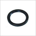 Manufacturers Exporters and Wholesale Suppliers of V Seal Rajkot Gujarat