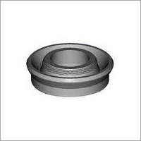 Manufacturers Exporters and Wholesale Suppliers of Cup Seal Rajkot Gujarat