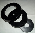 Manufacturers Exporters and Wholesale Suppliers of Rubber Seal Rajkot Gujarat