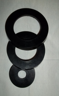 Manufacturers Exporters and Wholesale Suppliers of Rubber Seal Kit Rajkot Gujarat
