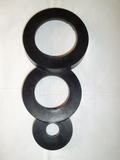 Manufacturers Exporters and Wholesale Suppliers of Industrial Rubber Seal Rajkot Gujarat