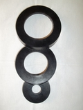 Industrial Rubber Seal Manufacturer Supplier Wholesale Exporter Importer Buyer Trader Retailer in Rajkot Gujarat India