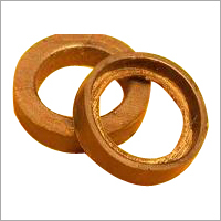 Manufacturers Exporters and Wholesale Suppliers of Canvas Seal Rajkot Gujarat
