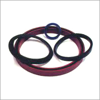 Manufacturers Exporters and Wholesale Suppliers of Hydraulic O Rings Rajkot Gujarat