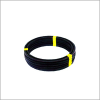 Manufacturers Exporters and Wholesale Suppliers of Chevron V Seal Rajkot Gujarat