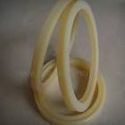 Manufacturers Exporters and Wholesale Suppliers of Hydraulic PVC Seal Rajkot Gujarat