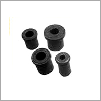 Manufacturers Exporters and Wholesale Suppliers of Rubber Bushing Rajkot Gujarat