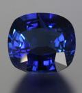 Blue Sapphire Nila  Neelam
