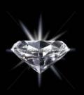 Diamond Hira