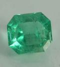 Emerald Markat Moni  Panna