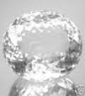 Precious Topaz  Pusparag Moni
