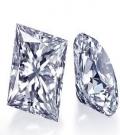 Manufacturers Exporters and Wholesale Suppliers of Semi Precious AD cubick zarcon Burdwan West Bengal