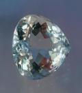 Manufacturers Exporters and Wholesale Suppliers of Semi Precious AQUAMARIN Burdwan West Bengal