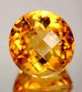 Manufacturers Exporters and Wholesale Suppliers of Semi Precious CITRINE  Sunela Burdwan West Bengal