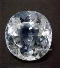 Manufacturers Exporters and Wholesale Suppliers of Semi Precious CRYSTAL  Sphatick Burdwan West Bengal