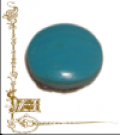 Manufacturers Exporters and Wholesale Suppliers of Semi Precious FEROJA Burdwan West Bengal