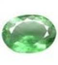 Manufacturers Exporters and Wholesale Suppliers of Semi Precious FLURITE Panna Burdwan West Bengal