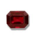 Manufacturers Exporters and Wholesale Suppliers of Semi Precious GARNET Burdwan West Bengal