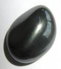 Manufacturers Exporters and Wholesale Suppliers of Semi Precious HEMATITE Burdwan West Bengal