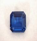Manufacturers Exporters and Wholesale Suppliers of Semi Precious KAINITE  Kainai Nila Burdwan West Bengal