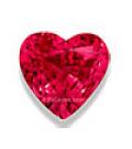 Manufacturers Exporters and Wholesale Suppliers of Semi Precious KANJAM RUBY Burdwan West Bengal