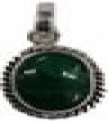 Manufacturers Exporters and Wholesale Suppliers of Semi Precious KIDNY STONE Burdwan West Bengal