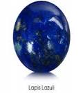 Manufacturers Exporters and Wholesale Suppliers of Semi Precious LAPIS LAZULI  Rajpatta Burdwan West Bengal