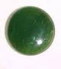 Manufacturers Exporters and Wholesale Suppliers of Semi Precious NEFRITE Panna Burdwan West Bengal