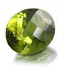 Manufacturers Exporters and Wholesale Suppliers of Semi Precious PARIDOT Burdwan West Bengal