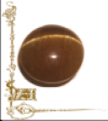 Manufacturers Exporters and Wholesale Suppliers of Semi Precious TIGER EYE Burdwan West Bengal