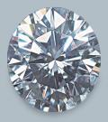 Manufacturers Exporters and Wholesale Suppliers of Semi Precious ZARCON Baikranta Moni Burdwan West Bengal