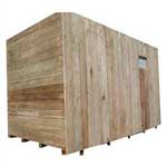 Manufacturers Exporters and Wholesale Suppliers of Machine Packing Boxes Faridabad Haryana