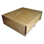 Manufacturers Exporters and Wholesale Suppliers of Packing Material Faridabad Haryana